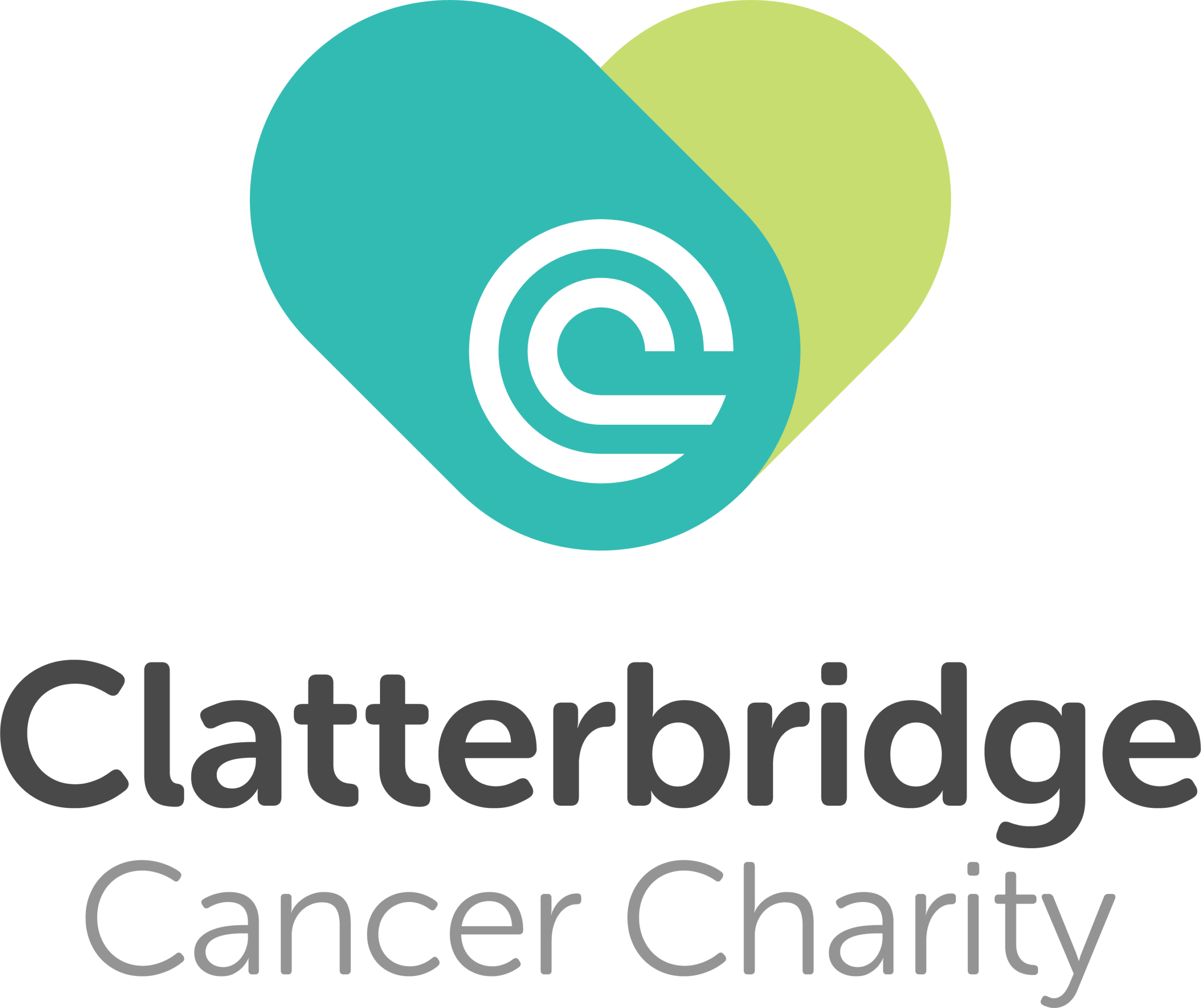 Clatterbridge logo